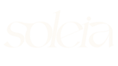 Soleia